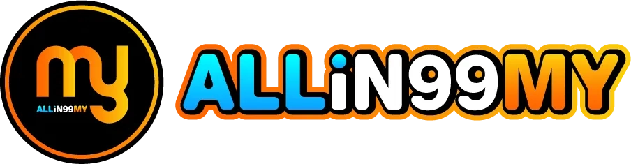 allin99my